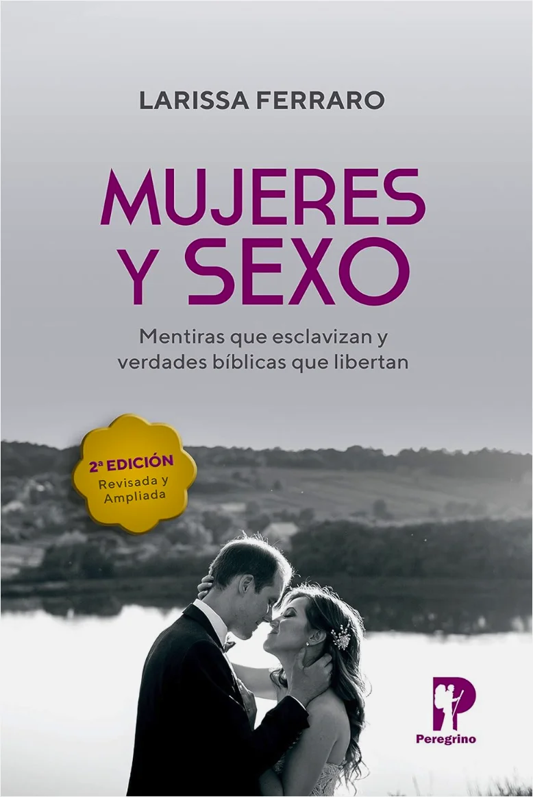 Mujeres y Sexo