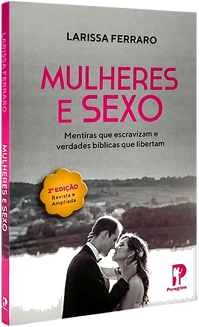 Mulheres e Sexo