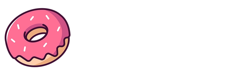 Comer para a Glória de Deus
